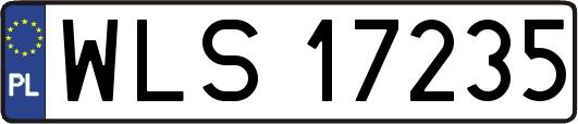 WLS17235