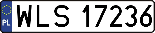 WLS17236