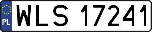 WLS17241