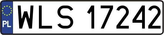 WLS17242