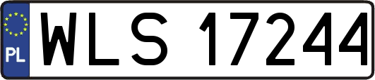 WLS17244