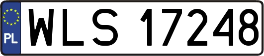 WLS17248