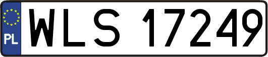 WLS17249