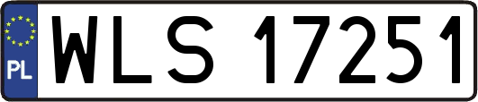 WLS17251
