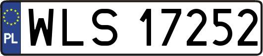 WLS17252