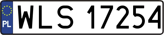 WLS17254