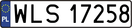 WLS17258