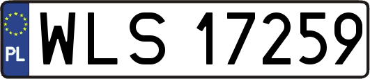 WLS17259