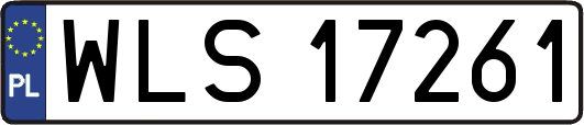 WLS17261