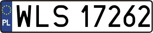 WLS17262