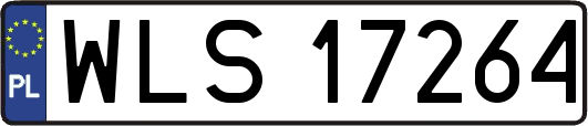 WLS17264