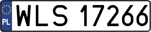 WLS17266