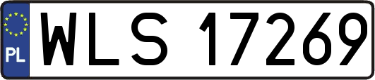 WLS17269