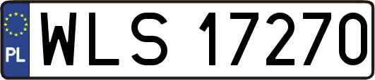 WLS17270