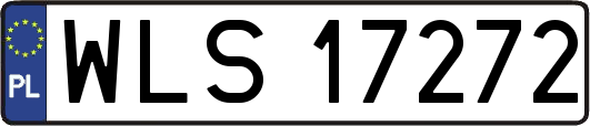 WLS17272