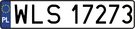 WLS17273