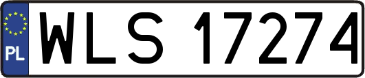 WLS17274
