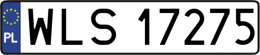 WLS17275