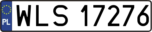 WLS17276