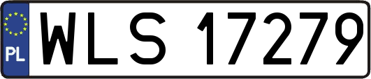 WLS17279