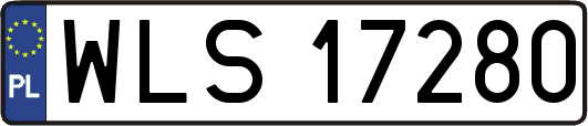 WLS17280