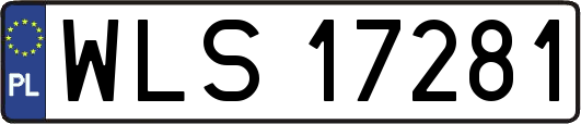 WLS17281