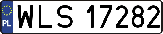 WLS17282