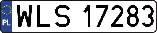 WLS17283