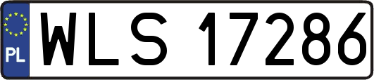 WLS17286