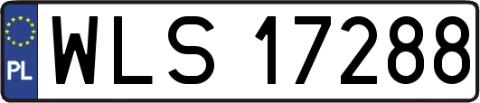 WLS17288