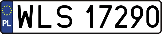 WLS17290