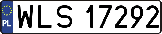 WLS17292