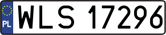 WLS17296