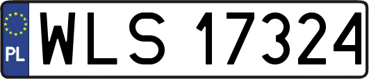 WLS17324