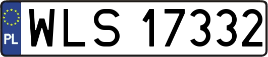WLS17332