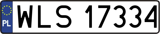 WLS17334