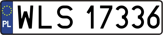 WLS17336