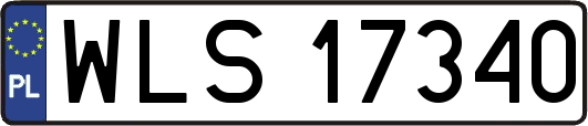 WLS17340