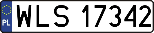 WLS17342