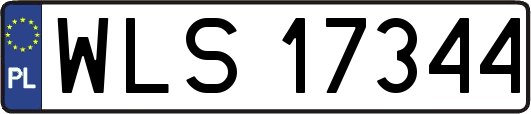 WLS17344