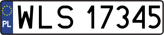 WLS17345