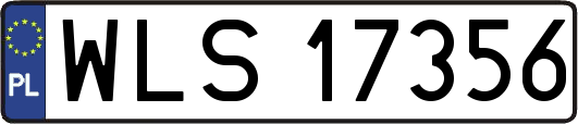 WLS17356