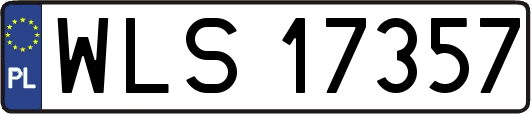 WLS17357