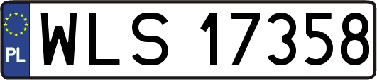 WLS17358