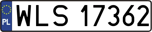 WLS17362