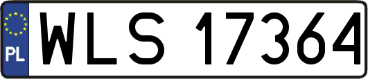 WLS17364
