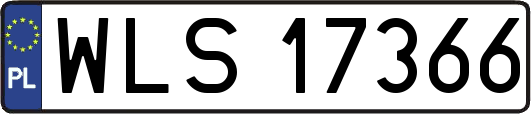 WLS17366