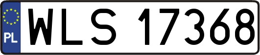 WLS17368