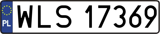 WLS17369