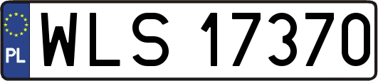 WLS17370